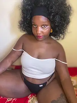 hotshie666-cum online show from March 2026 01:47:01 PM