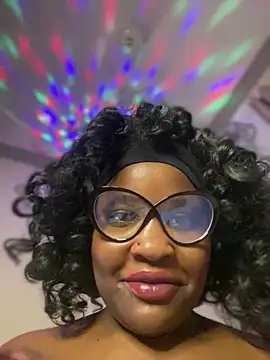 hotshie666-cum online show from April 2026 02:33:01 AM