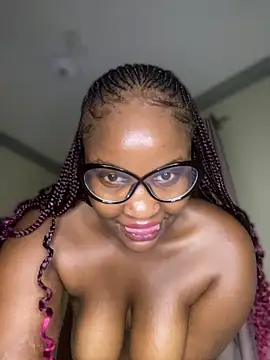 hotshie666-cum online show from April 2026 02:03:02 AM