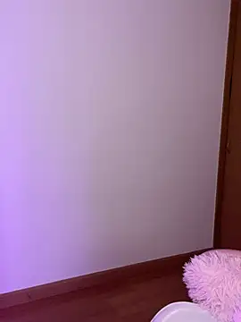  nobara   online show from February 2025 04:27:01 AM