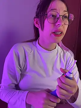  nobara   online show from February 2025 07:13:02 AM