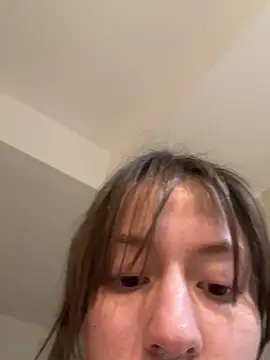  nobara   online show from February 2025 01:13:02 AM