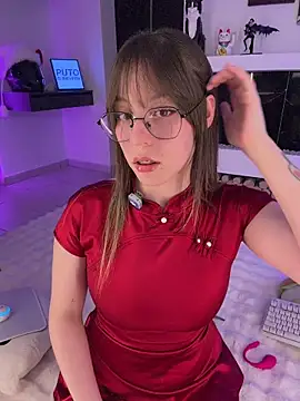  nobara   online show from July 2026 03:24:02 AM