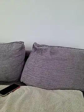 EileX official online show from April 2026 07:36:01 AM