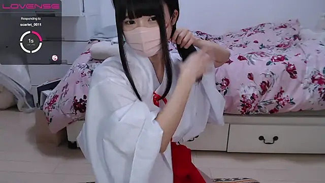 AMI   oO online show from January 2025 11:05:01 AM