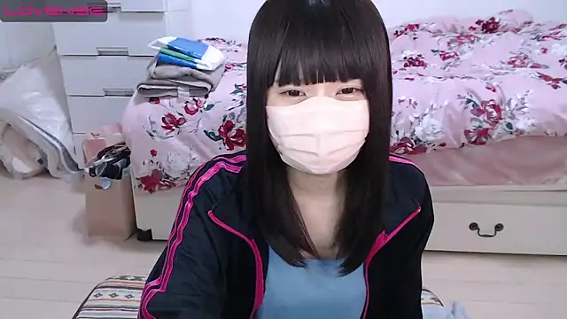 AMI   oO online show from February 2025 09:09:01 AM