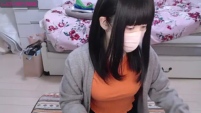 AMI   oO online show from February 2025 10:12:01 AM