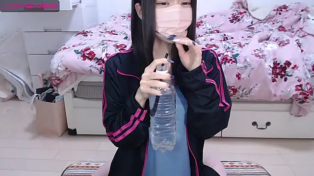 AMI   oO online show from February 2025 09:16:02 PM