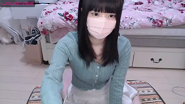 AMI   oO online show from March 2025 10:22:02 AM