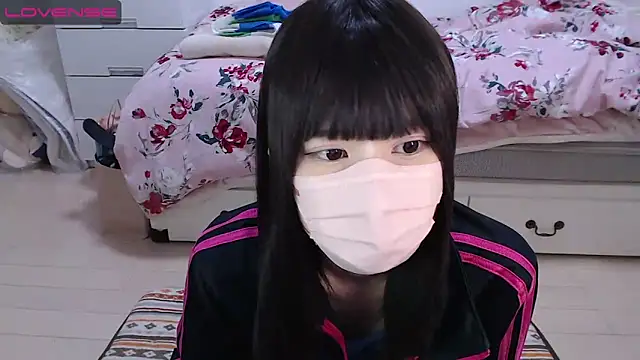 AMI   oO online show from March 2025 04:05:02 AM