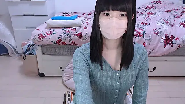 AMI   oO online show from November 2025 10:20:02 PM