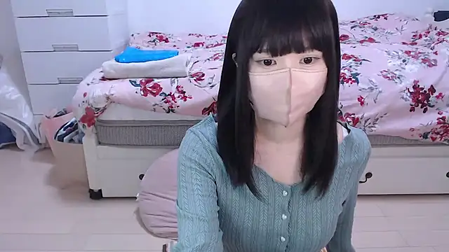 AMI   oO online show from February 2026 10:08:02 AM