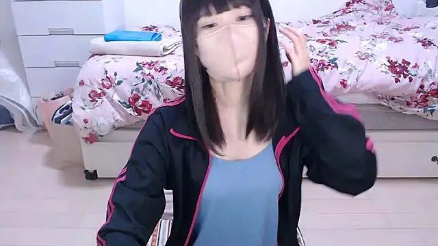 AMI   oO online show from February 2026 03:58:02 AM