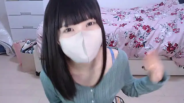 AMI   oO online show from March 2026 08:27:02 AM