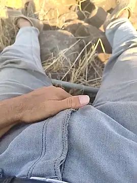 murokkk31 online show from November 2025 11:42:02 AM