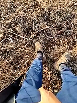 murokkk31 online show from November 2025 05:43:01 AM