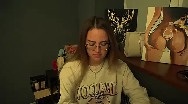 luxie milady online show from January 2025 12:46:02 PM