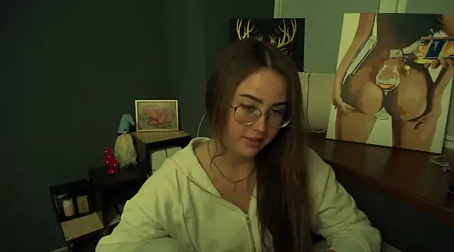 luxie milady online show from January 2025 04:30:02 PM