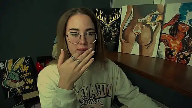 luxie milady online show from November 2025 01:56:02 PM