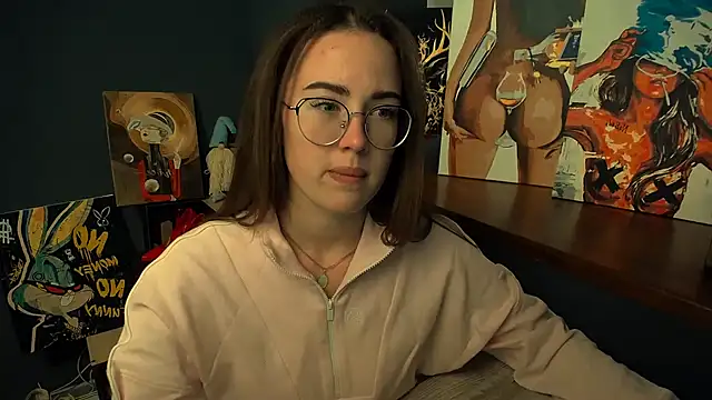 luxie milady online show from January 2026 01:27:02 PM