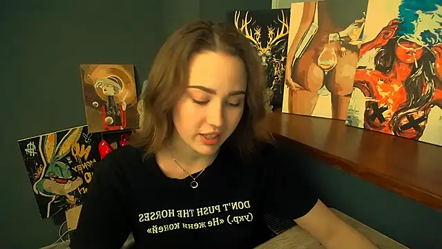 luxie milady online show from March 2026 02:20:02 PM