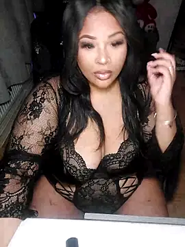 uniquechina69 online show from October 2025 09:13:02 PM