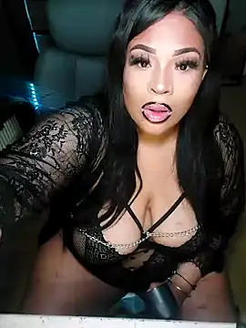 uniquechina69 online show from March 2026 10:24:02 PM