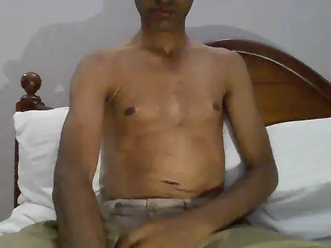 sexysambboy online show from September 2025 03:59:02 PM