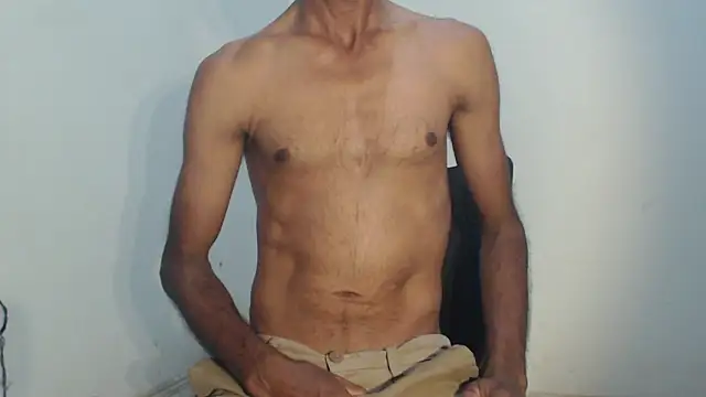 sexysambboy online show from January 2026 06:09:01 PM