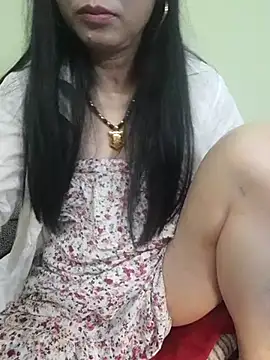 Snapshot of Hangem111 chatting on March 2025 10:00:02 AM Hangem111 online show from March 2025 10:00:02 AM