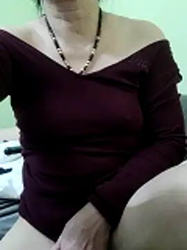 Hangem111 online show from December 2025 06:18:01 AM