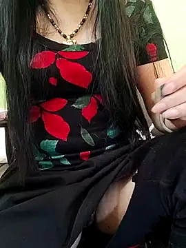 Hangem111 online show from December 2025 01:45:01 AM