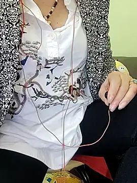 Snapshot of Hangem111 chatting on January 2026 07:23:02 AM Hangem111 online show from January 2026 07:23:02 AM