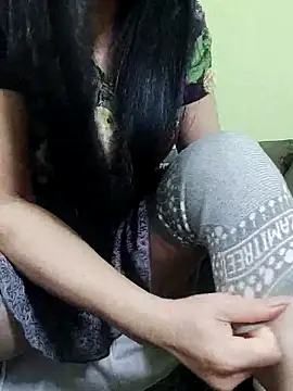 Snapshot of Hangem111 chatting on February 2026 03:05:02 AM Hangem111 online show from February 2026 03:05:02 AM