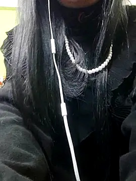 Snapshot of Hangem111 chatting on February 2026 07:03:02 AM Hangem111 online show from February 2026 07:03:02 AM