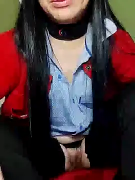 Snapshot of Hangem111 chatting on February 2026 07:09:02 PM Hangem111 online show from February 2026 07:09:02 PM