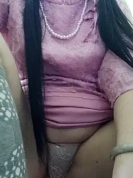 Snapshot of Hangem111 chatting on February 2026 10:34:02 AM Hangem111 online show from February 2026 10:34:02 AM