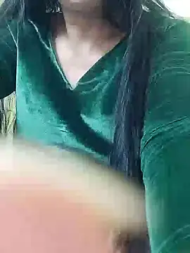 Snapshot of Hangem111 chatting on February 2026 07:19:01 AM Hangem111 online show from February 2026 07:19:01 AM