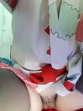 Snapshot of Hangem111 chatting on February 2026 02:32:01 AM Hangem111 online show from February 2026 02:32:01 AM