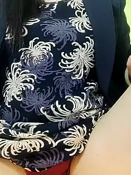 Snapshot of Hangem111 chatting on February 2026 02:43:01 AM Hangem111 online show from February 2026 02:43:01 AM