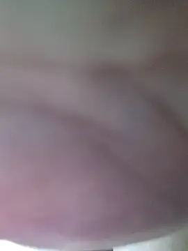 Snapshot of Hangem111 chatting on March 2026 01:12:02 AM Hangem111 online show from March 2026 01:12:02 AM