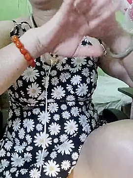 Hangem111 online show from March 2026 06:40:01 AM