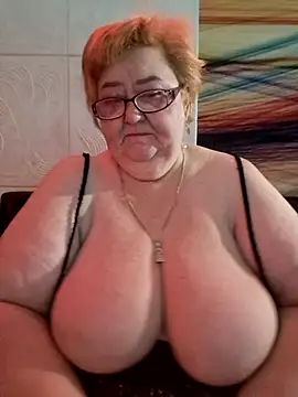 Awn290668 online show from January 2025 04:12:01 AM