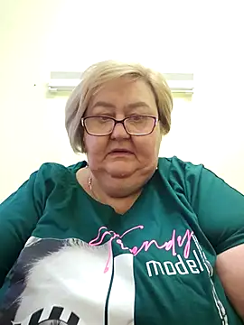 Awn290668 online show from October 2025 04:32:02 AM