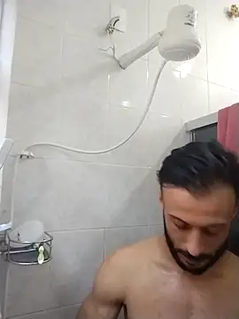 LopeseLua online show from October 2025 05:10:02 PM