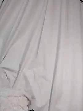 LopeseLua online show from October 2025 09:24:01 PM