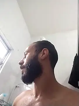 LopeseLua online show from October 2025 05:20:02 PM