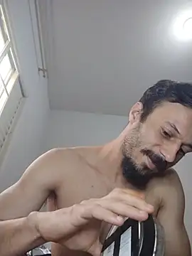 LopeseLua online show from November 2025 03:45:01 PM