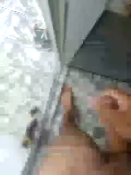 OLAJONES online show from January 2025 06:38:02 PM