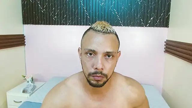 Thiago Summers online show from February 2026 04:32:01 PM